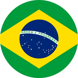 Portuguese language
