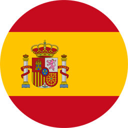 Spanish language
